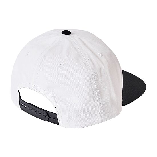 VOLCOM Stone Patch Mens Baseball Cap