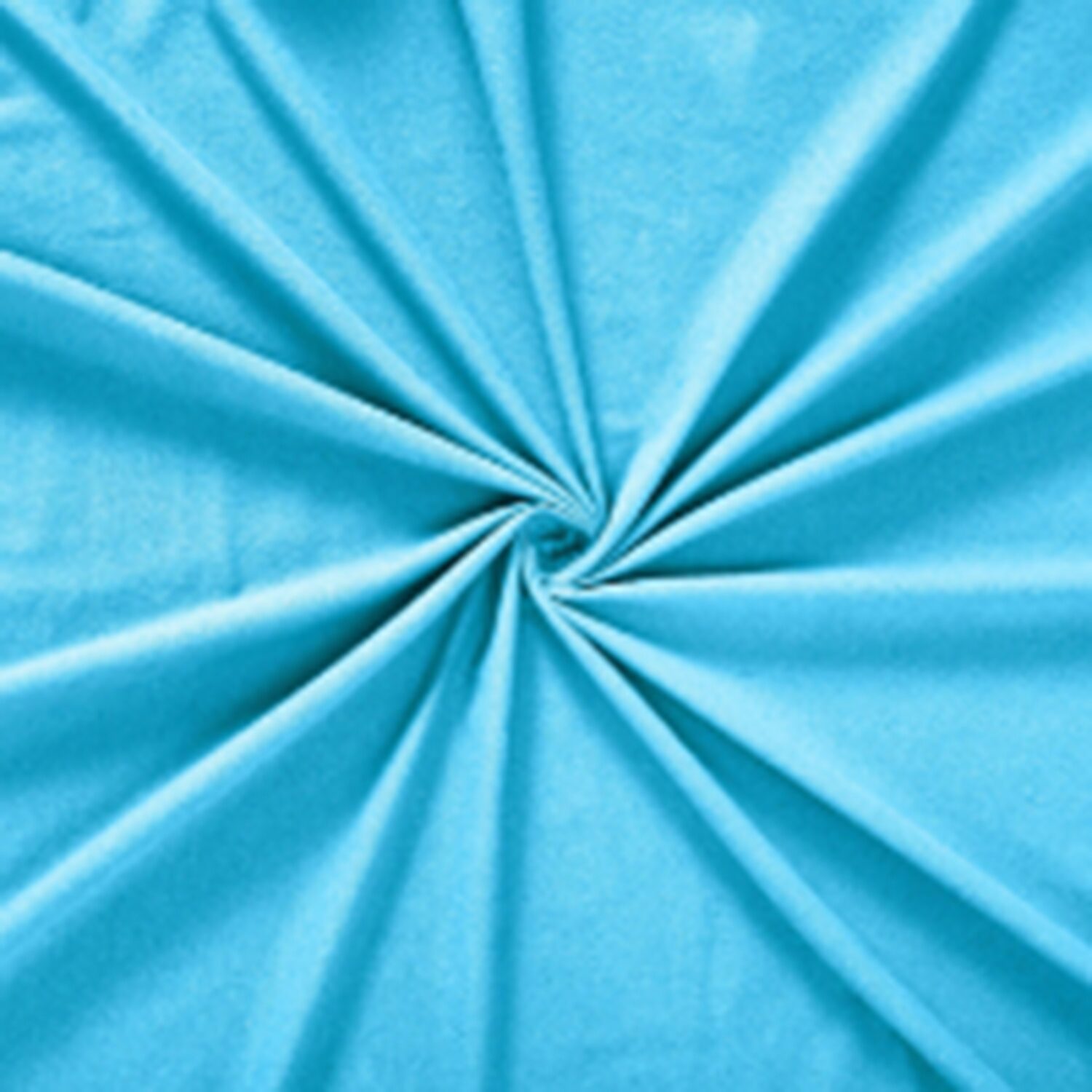 SUPERIOR® Solid Cotton Heavyweight Warm Reversible Duvet Cover