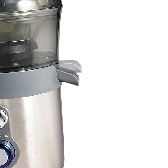 Hamilton Beach® Premium Big Mouth® 2 Speed Juice Extractor