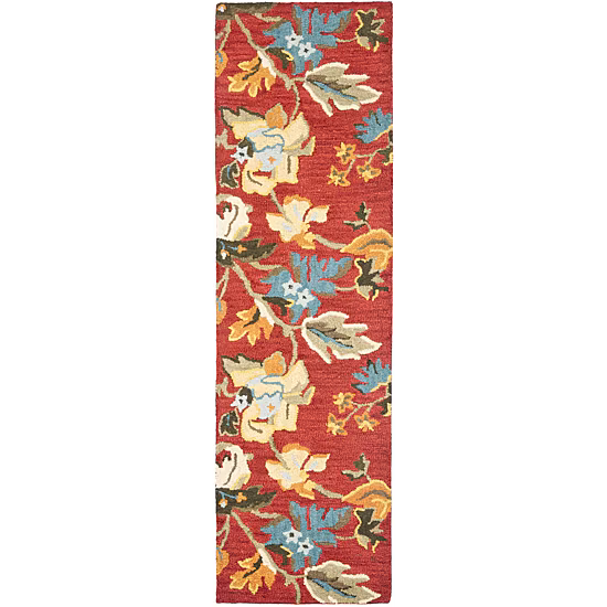 Safavieh Malvina Hand Hooked Area Rug