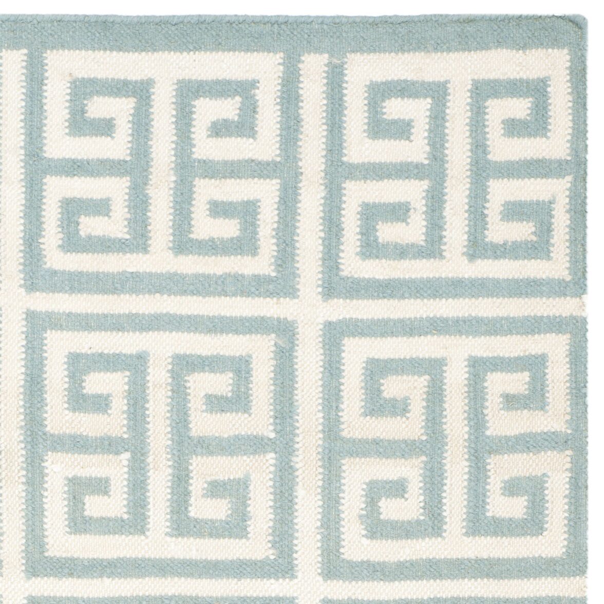 Safavieh Zarif Hand Woven Flat Weave Area Rug