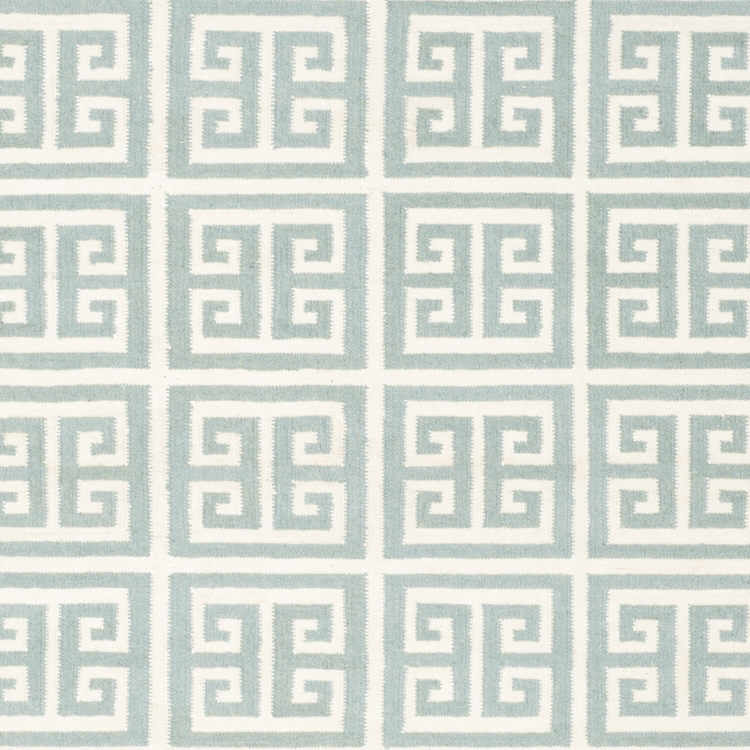 Safavieh Zarif Hand Woven Flat Weave Area Rug