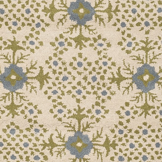 Safavieh Phoebe Hand Tufted Area Rug