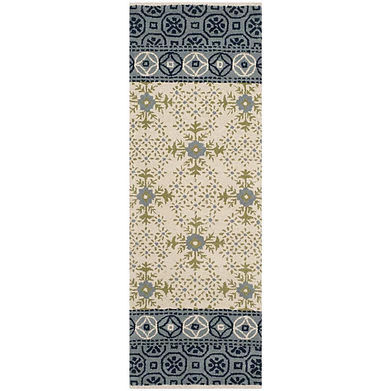 Safavieh Phoebe Hand Tufted Area Rug