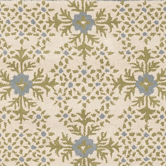 Safavieh Phoebe Hand Tufted Area Rug