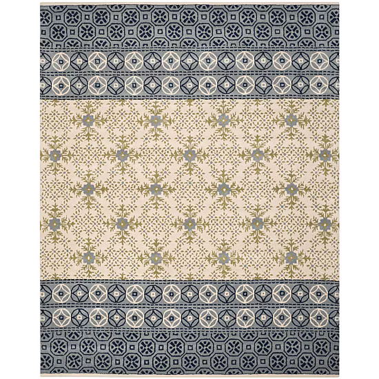 Safavieh Phoebe Hand Tufted Area Rug