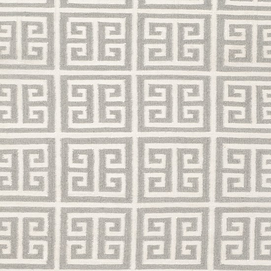 Safavieh Zarif Hand Woven Flat Weave Area Rug