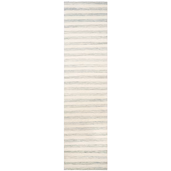 Safavieh Marla Hand Woven Flat Weave Area Rug