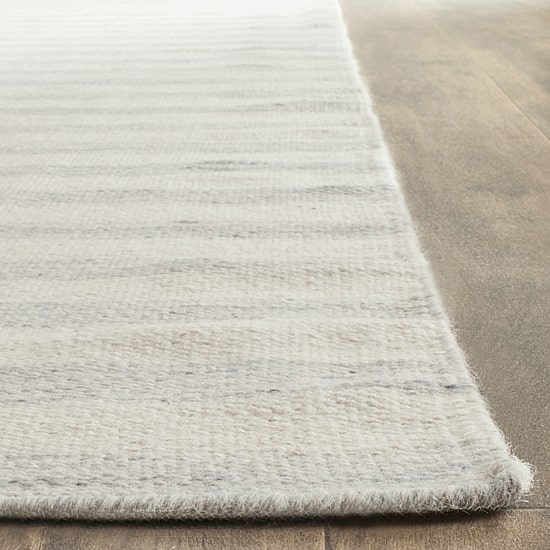 Safavieh Marla Hand Woven Flat Weave Area Rug