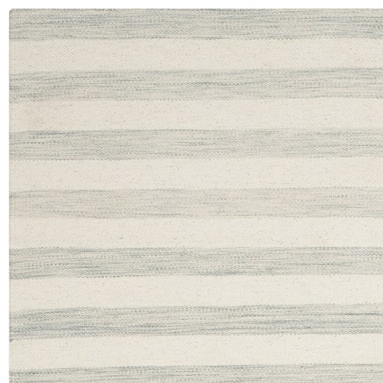 Safavieh Marla Hand Woven Flat Weave Area Rug