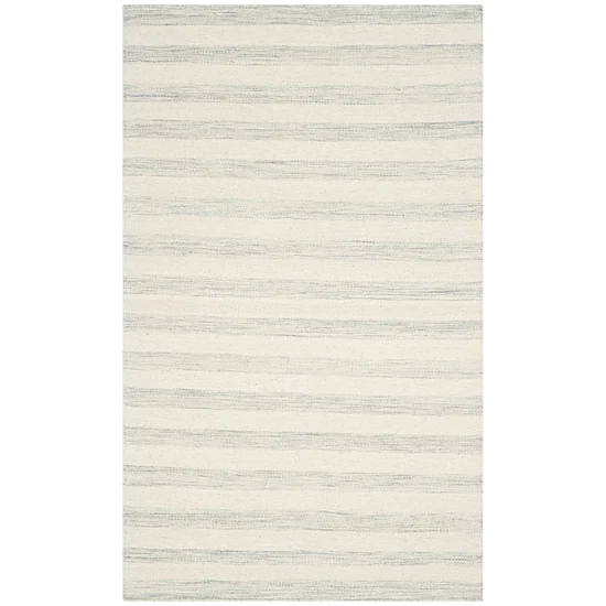 Safavieh Marla Hand Woven Flat Weave Area Rug