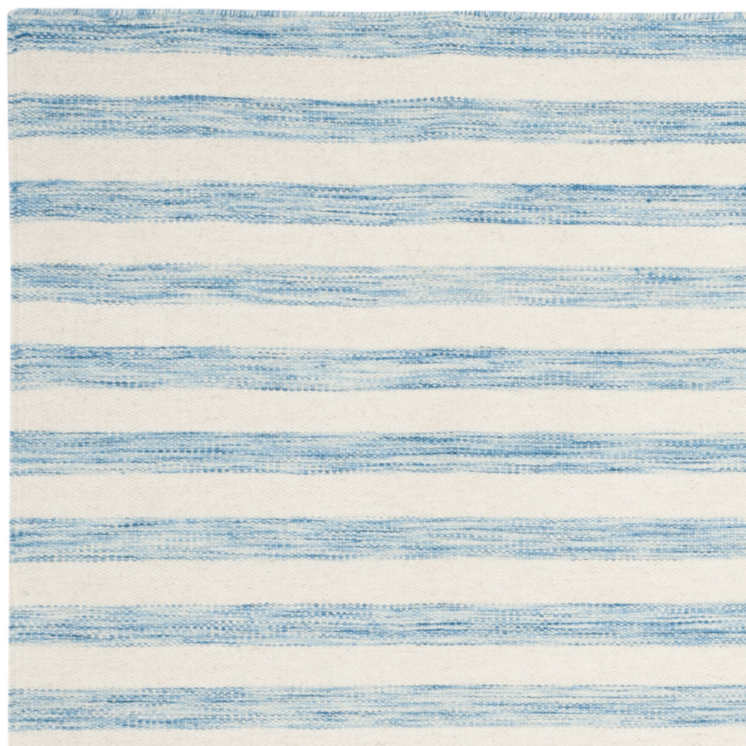 Safavieh Marla Hand Woven Flat Weave Area Rug