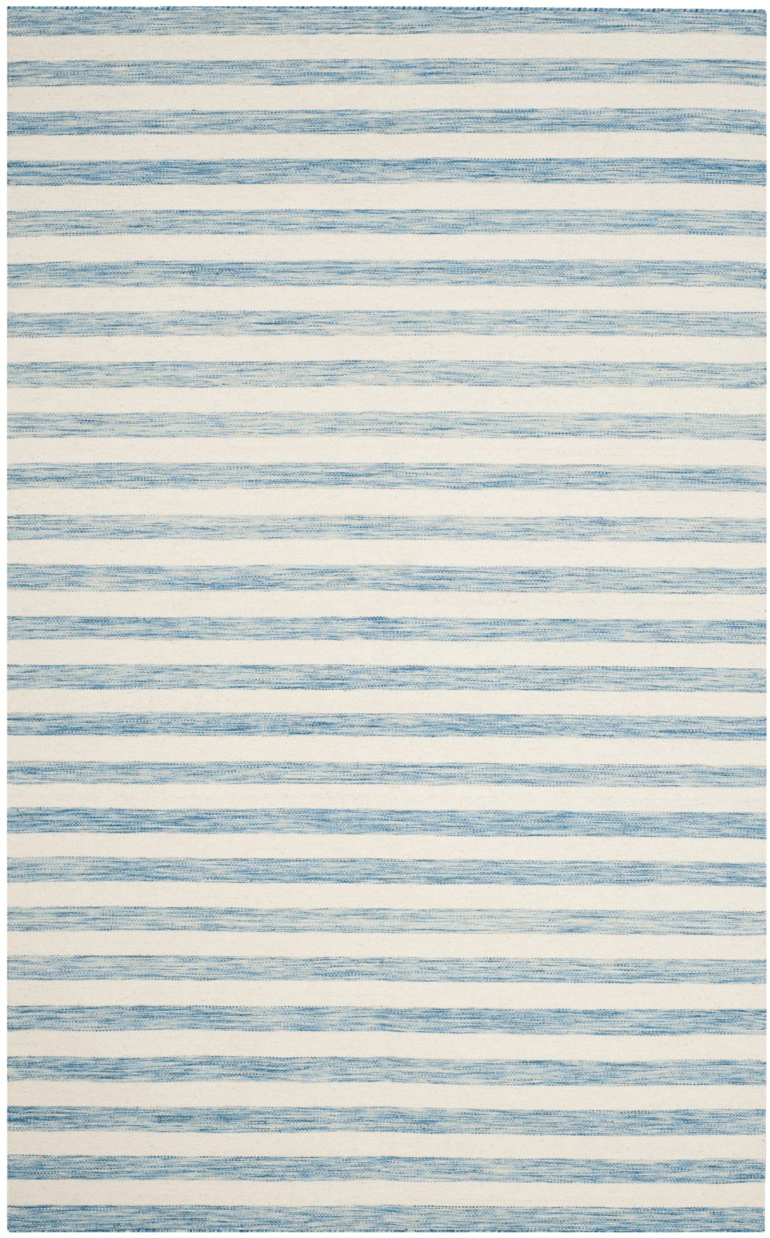 Safavieh Marla Hand Woven Flat Weave Area Rug