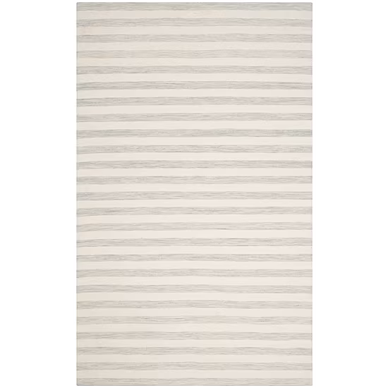 Safavieh Marla Hand Woven Flat Weave Area Rug