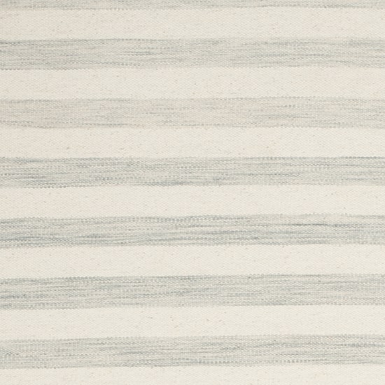 Safavieh Marla Hand Woven Flat Weave Area Rug