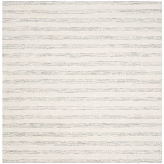 Safavieh Marla Hand Woven Flat Weave Area Rug