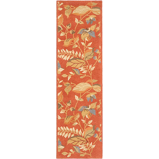 Safavieh Rana Hand Hooked Area Rug