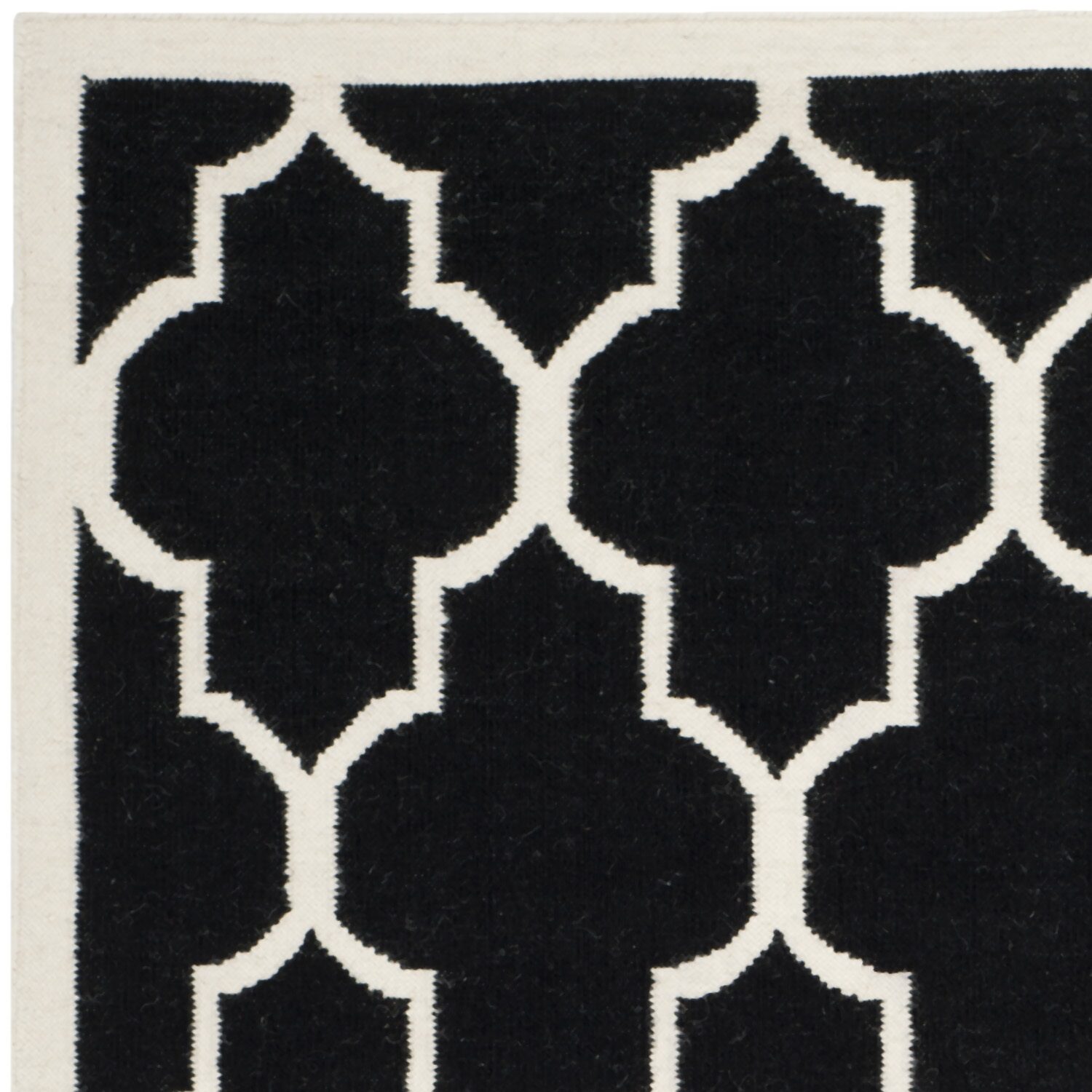 Safavieh Avery Hand Woven Flat Weave Area Rug