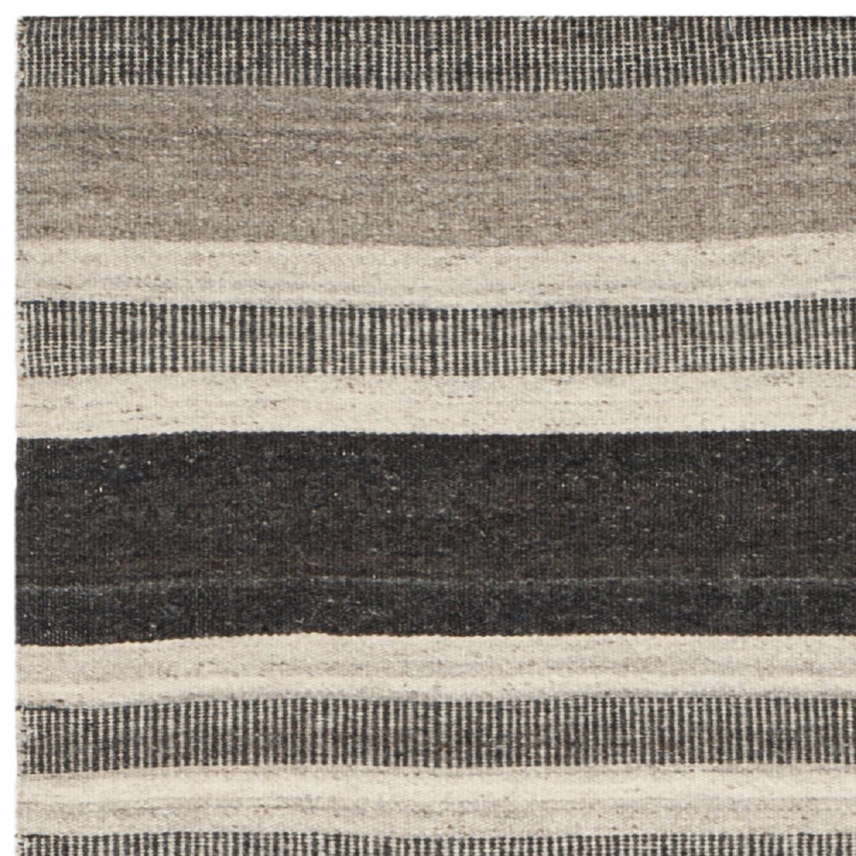 Safavieh Ridley Hand Woven Flat Weave Area Rug