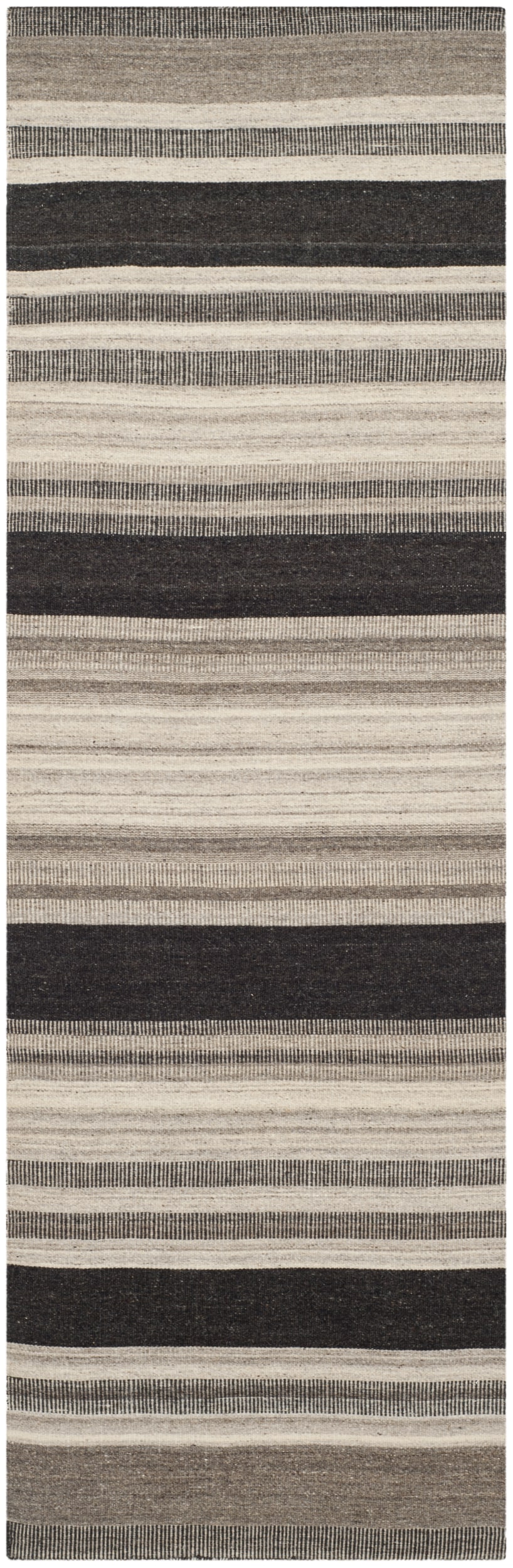 Safavieh Ridley Hand Woven Flat Weave Area Rug