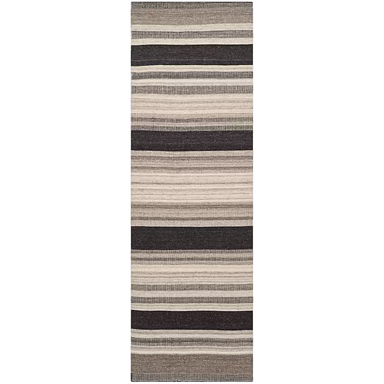 Safavieh Ridley Hand Woven Flat Weave Area Rug