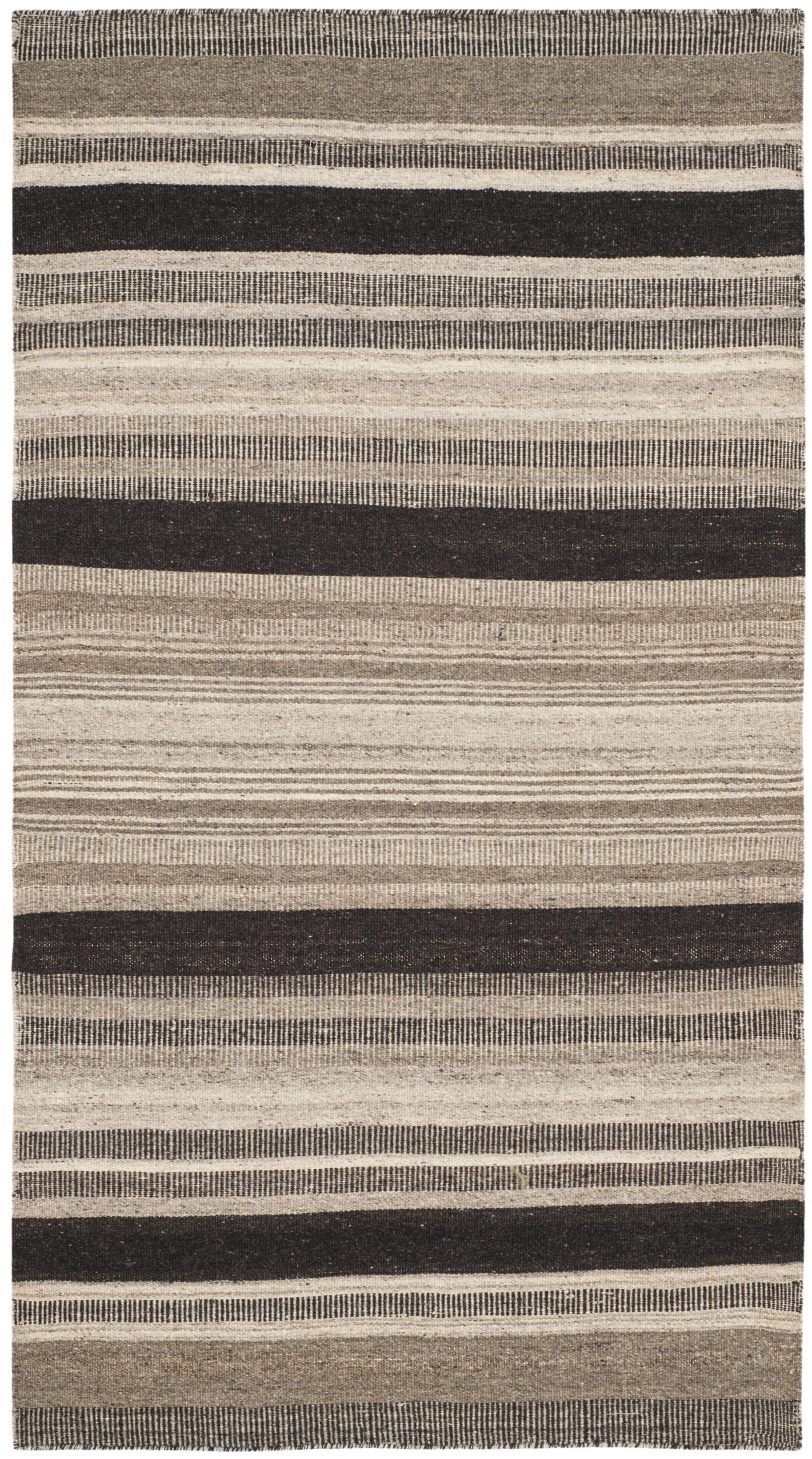 Safavieh Ridley Hand Woven Flat Weave Area Rug