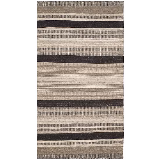 Safavieh Ridley Hand Woven Flat Weave Area Rug