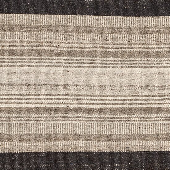 Safavieh Ridley Hand Woven Flat Weave Area Rug