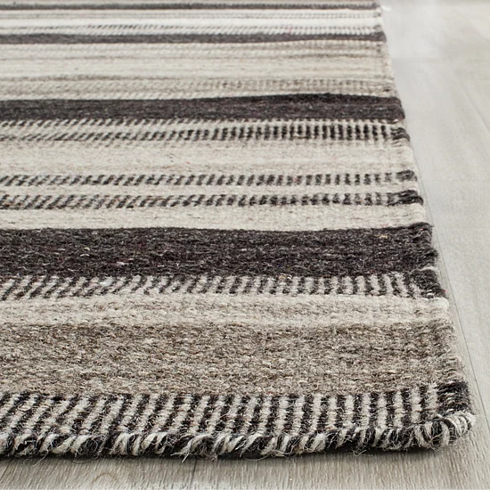Safavieh Ridley Hand Woven Flat Weave Area Rug