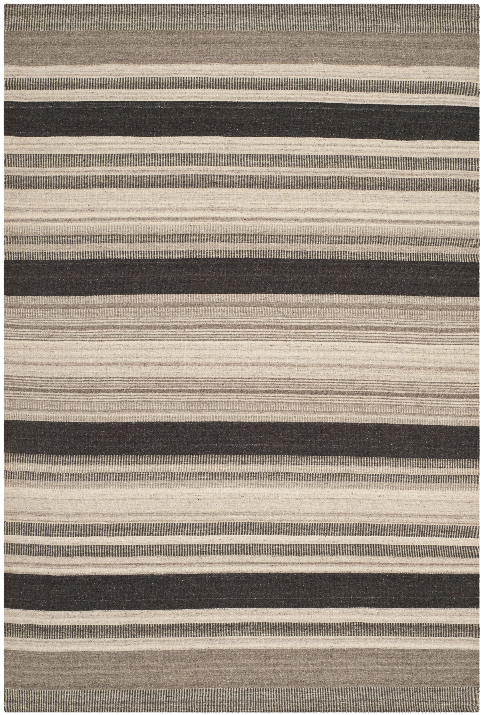Safavieh Ridley Hand Woven Flat Weave Area Rug