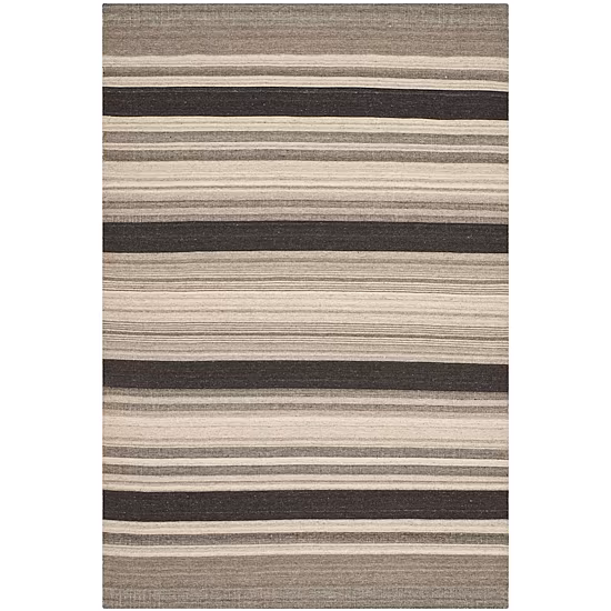 Safavieh Ridley Hand Woven Flat Weave Area Rug