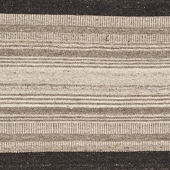 Safavieh Ridley Hand Woven Flat Weave Area Rug
