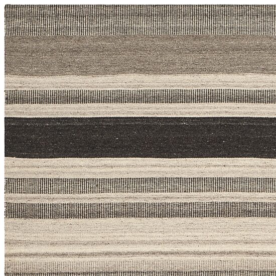 Safavieh Ridley Hand Woven Flat Weave Area Rug