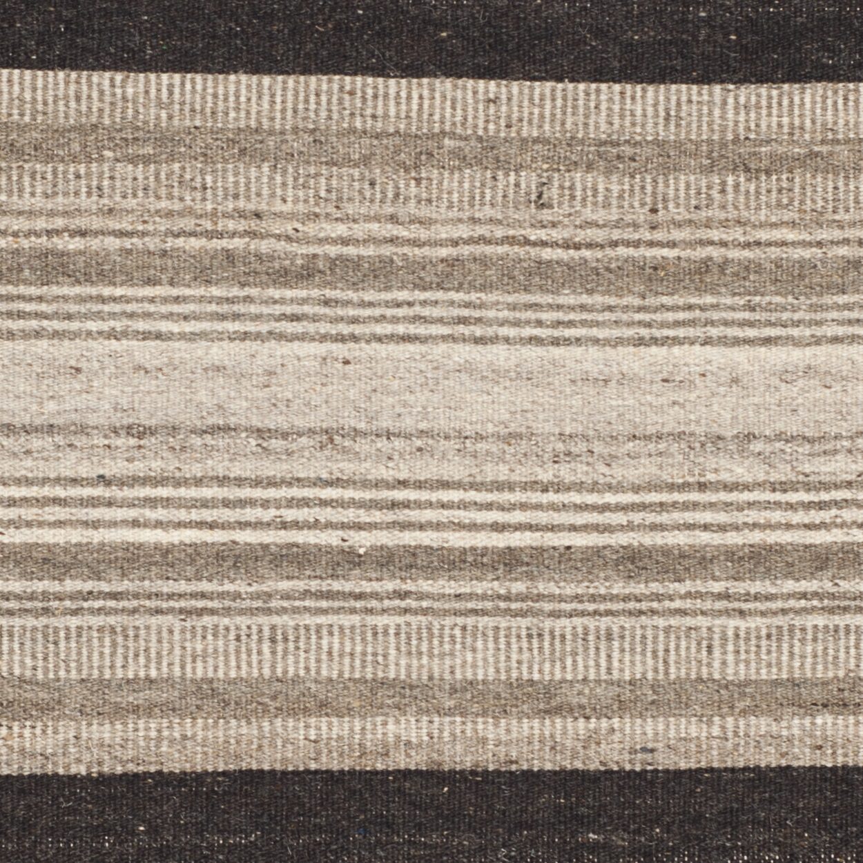 Safavieh Ridley Hand Woven Flat Weave Area Rug