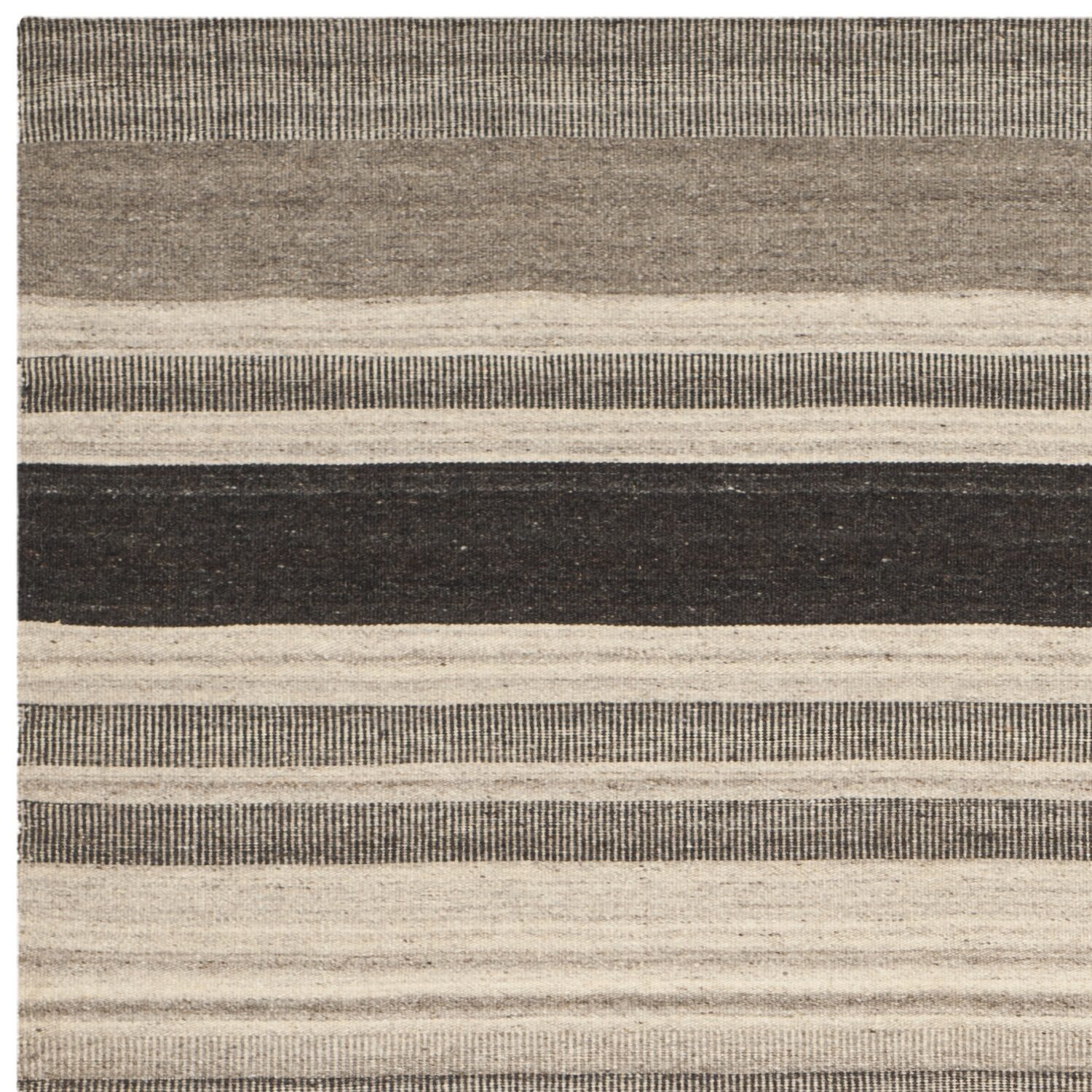 Safavieh Ridley Hand Woven Flat Weave Area Rug