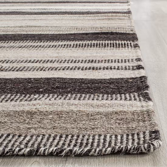 Safavieh Ridley Hand Woven Flat Weave Area Rug