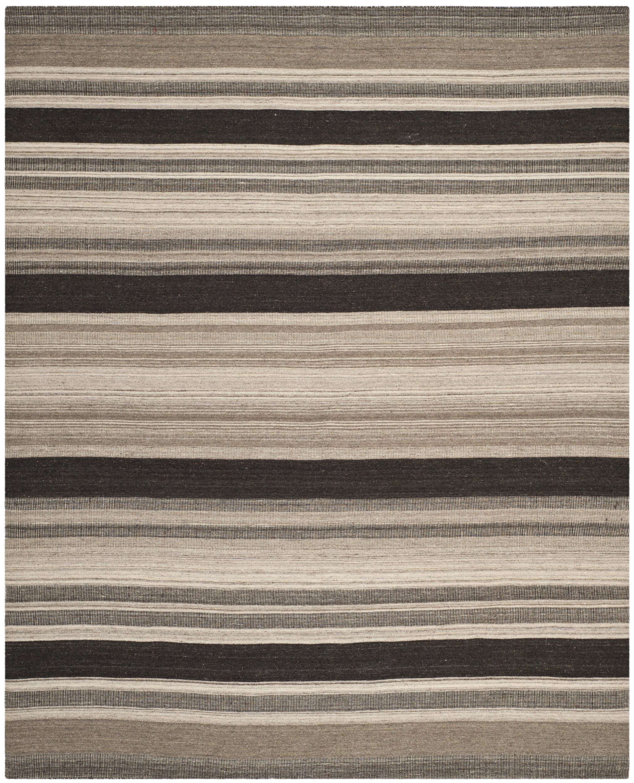 Safavieh Ridley Hand Woven Flat Weave Area Rug