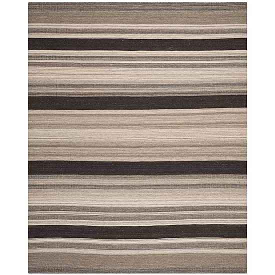Safavieh Ridley Hand Woven Flat Weave Area Rug