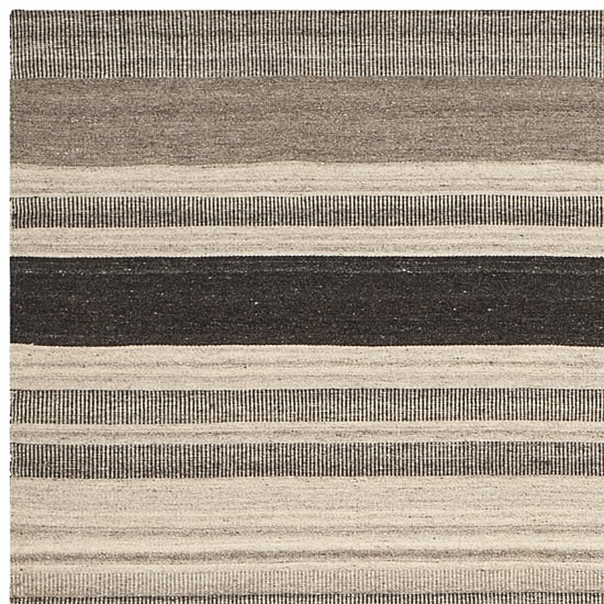 Safavieh Ridley Hand Woven Flat Weave Area Rug
