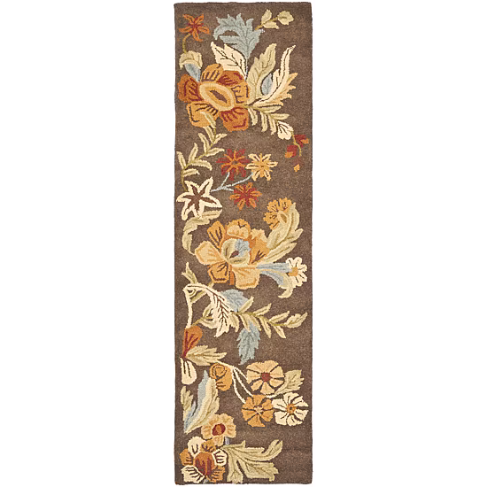 Safavieh Riley Hand Hooked Area Rug