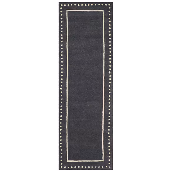 Safavieh Fernando Hand Tufted Area Rug