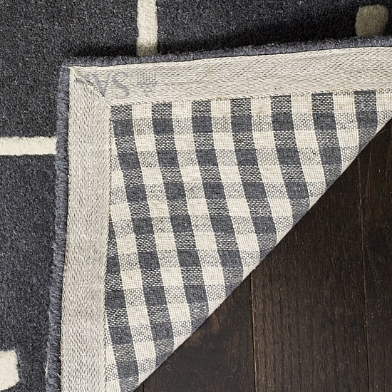 Safavieh Fernando Hand Tufted Area Rug