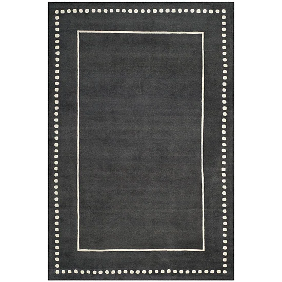 Safavieh Fernando Hand Tufted Area Rug