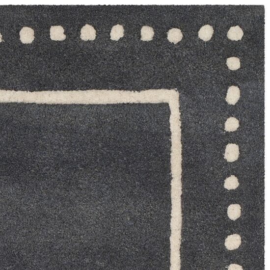 Safavieh Fernando Hand Tufted Area Rug