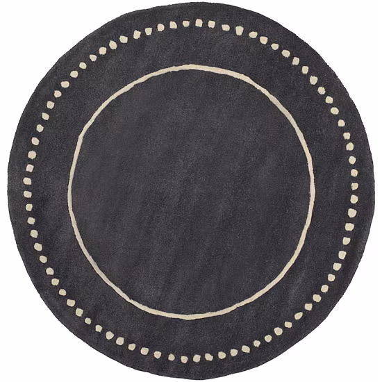 Safavieh Fernando Hand Tufted Area Rug