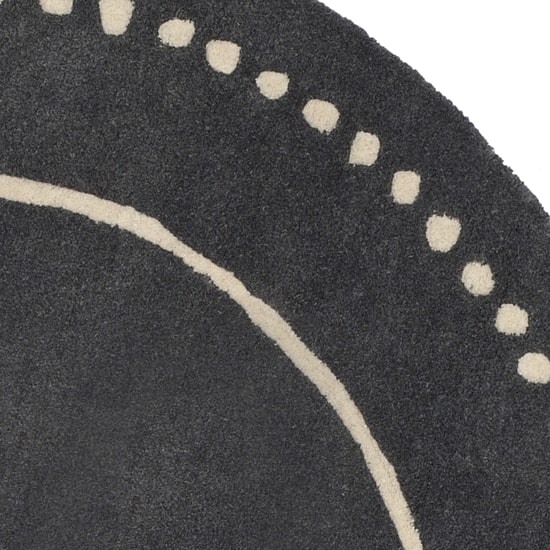 Safavieh Fernando Hand Tufted Area Rug