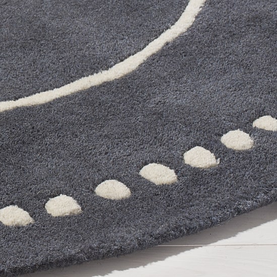 Safavieh Fernando Hand Tufted Area Rug