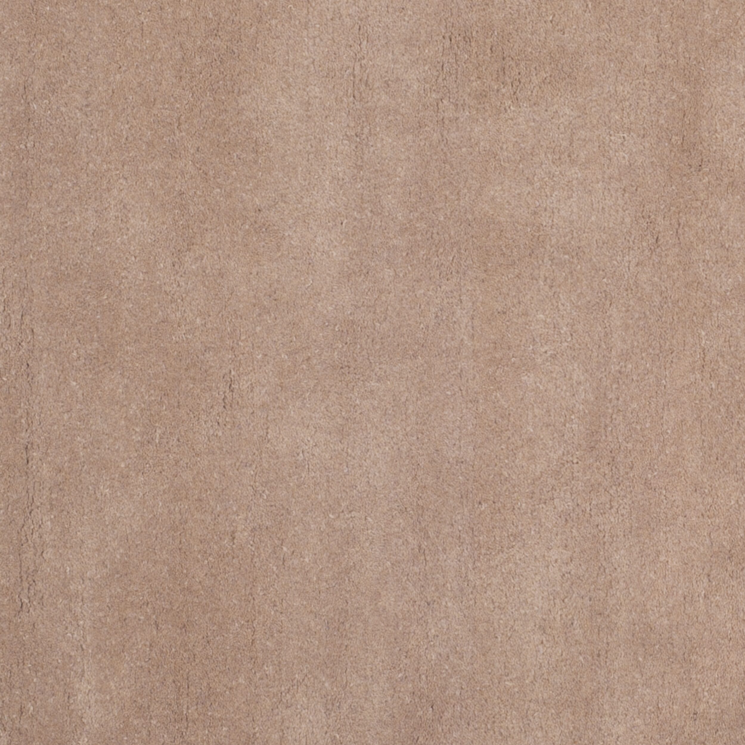 Safavieh Fernando Hand Tufted Area Rug