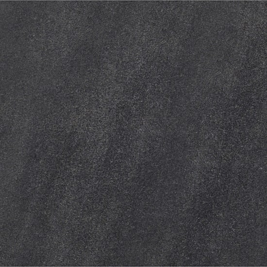 Safavieh Fernando Hand Tufted Area Rug
