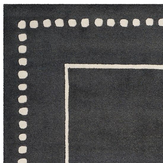 Safavieh Fernando Hand Tufted Area Rug